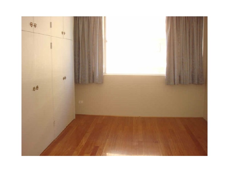 Brighton-le-sands NSW 2216