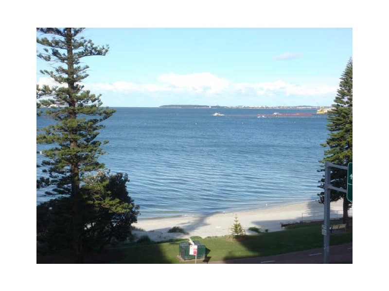 Brighton-le-sands NSW 2216