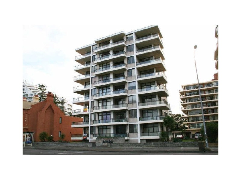 Brighton-le-sands NSW 2216