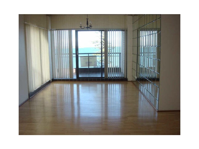 Brighton-le-sands NSW 2216