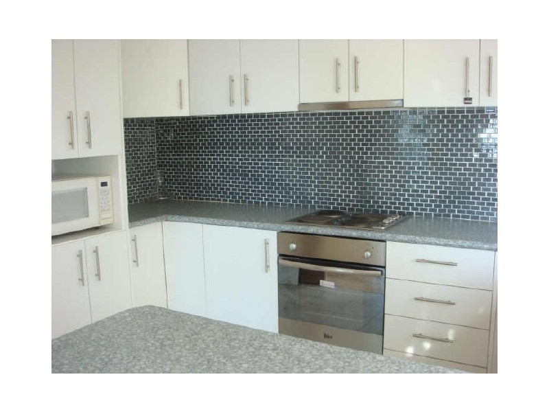 Brighton-le-sands NSW 2216