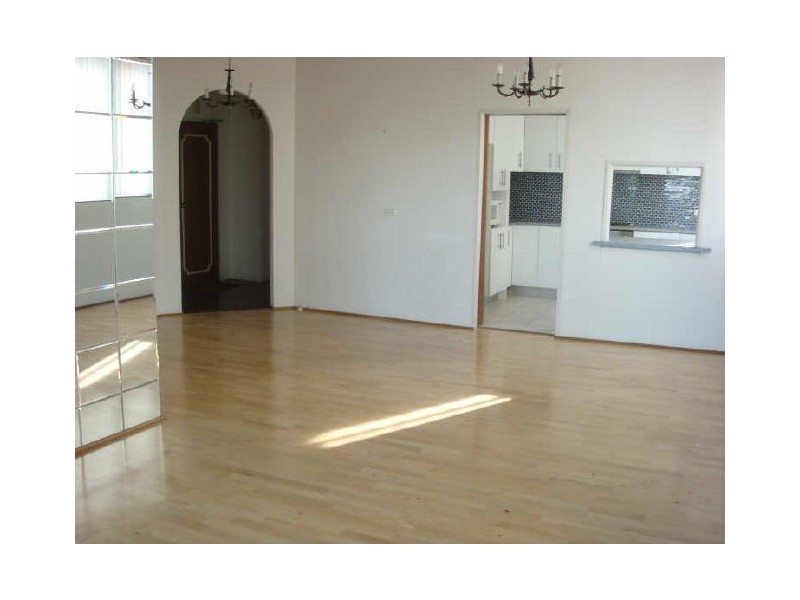 Brighton-le-sands NSW 2216