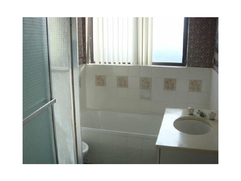 Brighton-le-sands NSW 2216