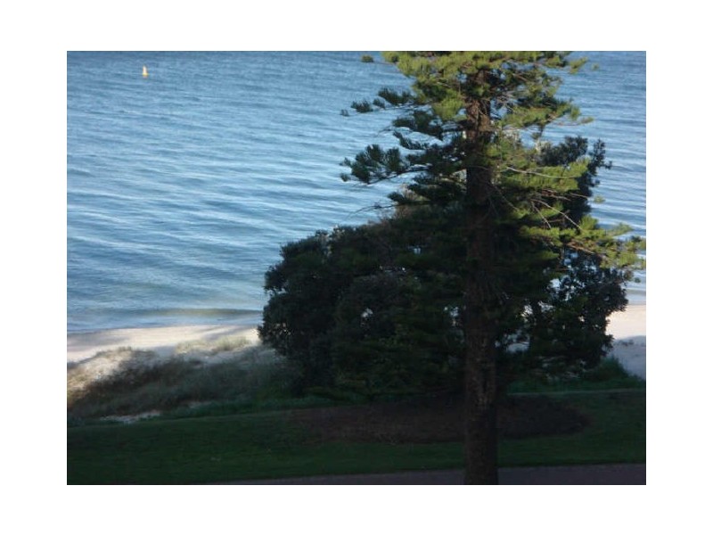 Brighton-le-sands NSW 2216