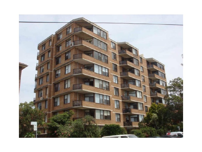 Brighton-le-sands NSW 2216