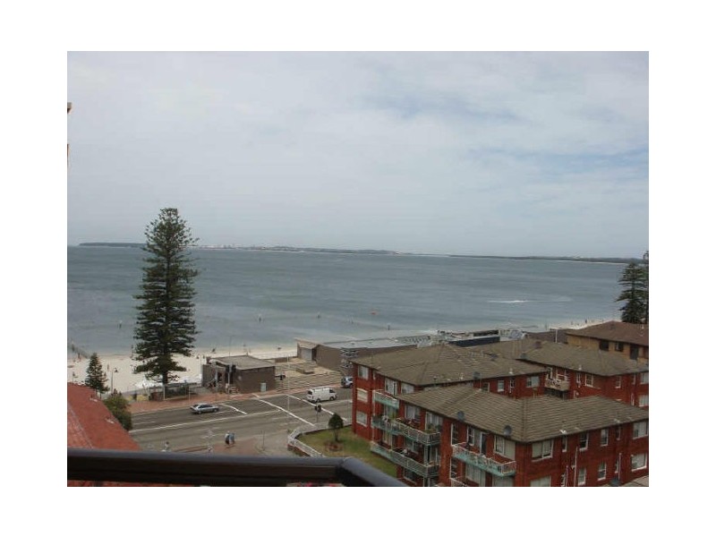 Brighton-le-sands NSW 2216