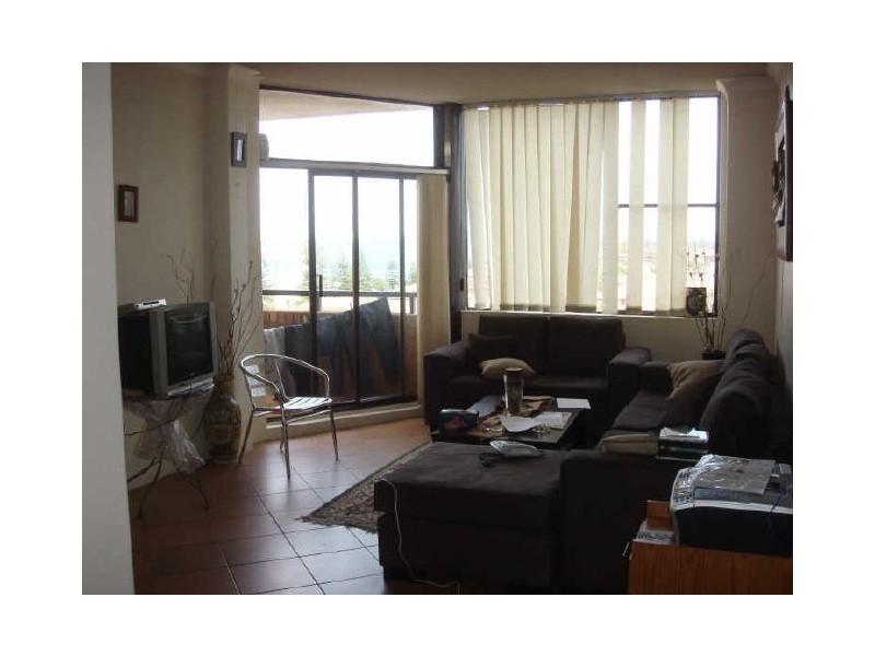 Brighton-le-sands NSW 2216