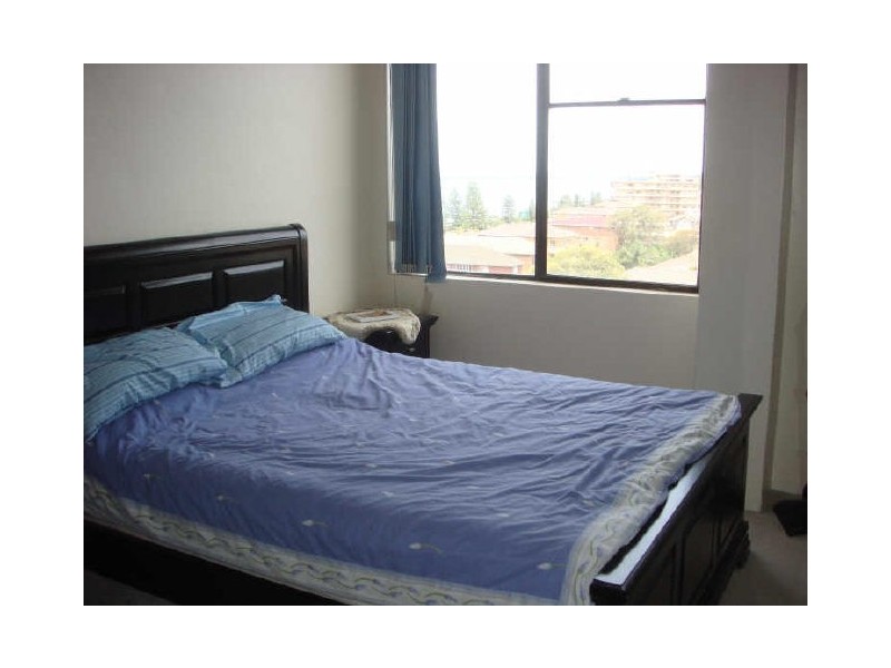 Brighton-le-sands NSW 2216