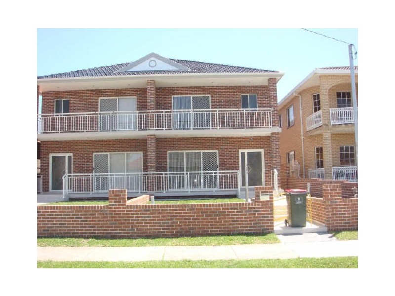 102a Spring Street, Arncliffe NSW 2205