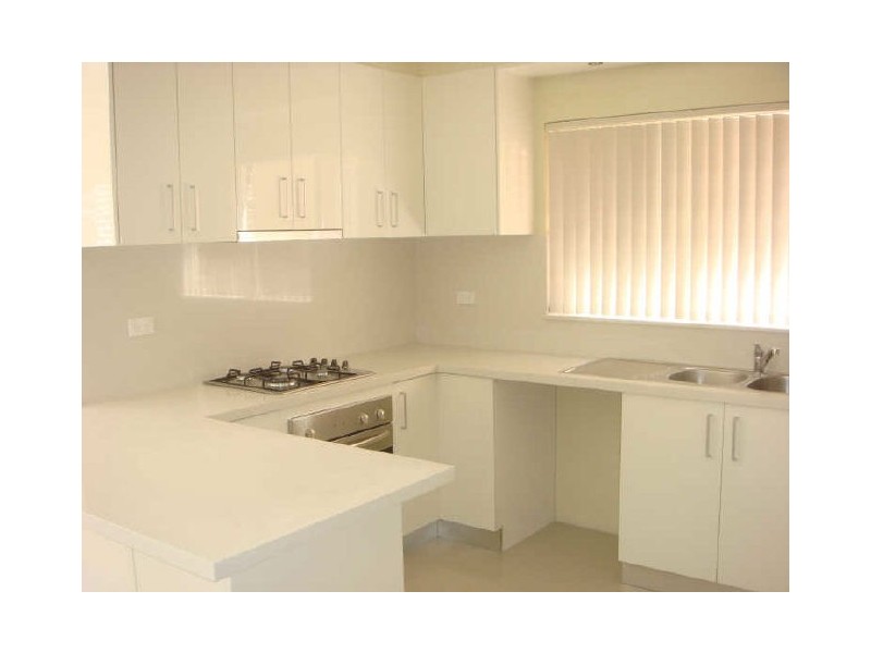 102a Spring Street, Arncliffe NSW 2205