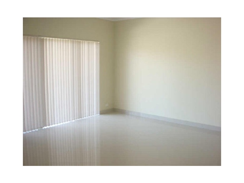 102a Spring Street, Arncliffe NSW 2205