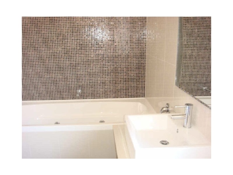 102a Spring Street, Arncliffe NSW 2205