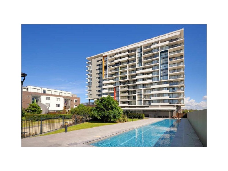 Wolli Creek NSW 2205