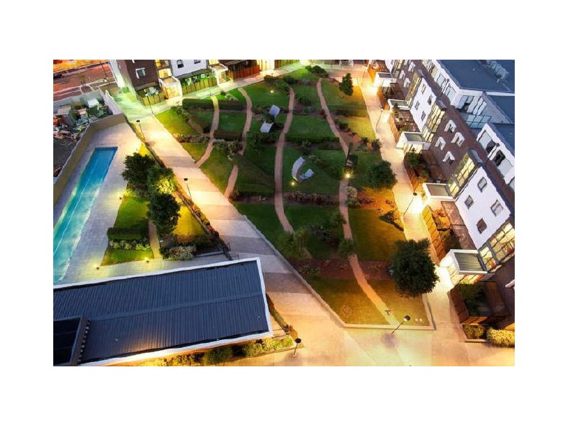 Wolli Creek NSW 2205