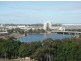 Wolli Creek NSW 2205