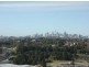 Wolli Creek NSW 2205
