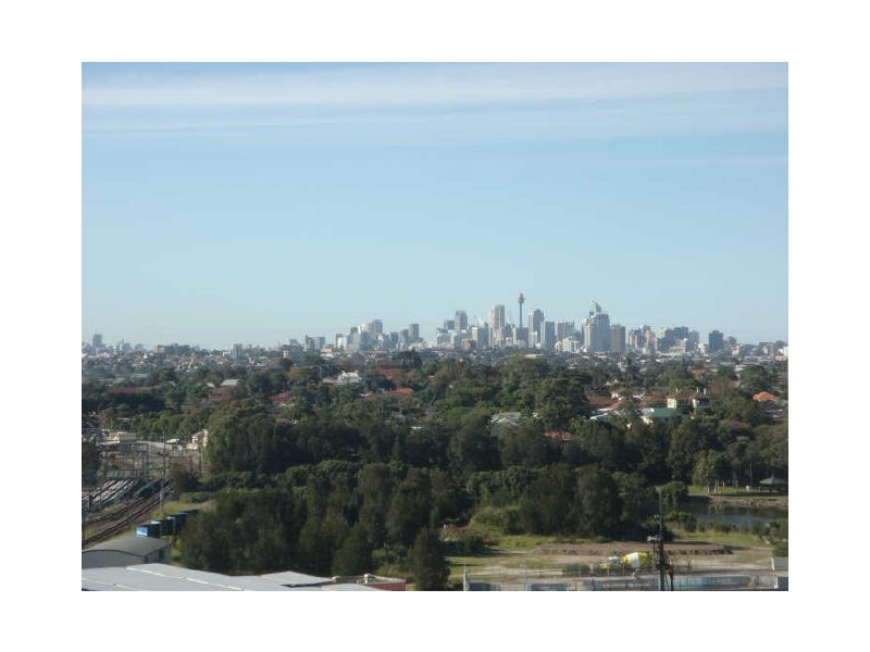 Wolli Creek NSW 2205
