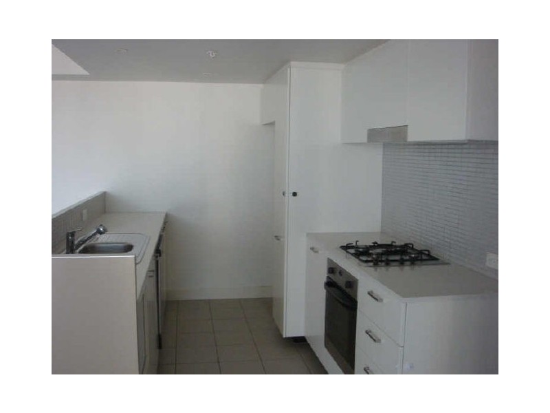 Wolli Creek NSW 2205