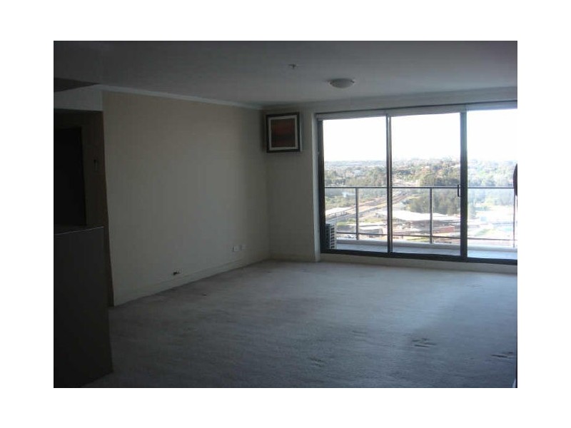 Wolli Creek NSW 2205