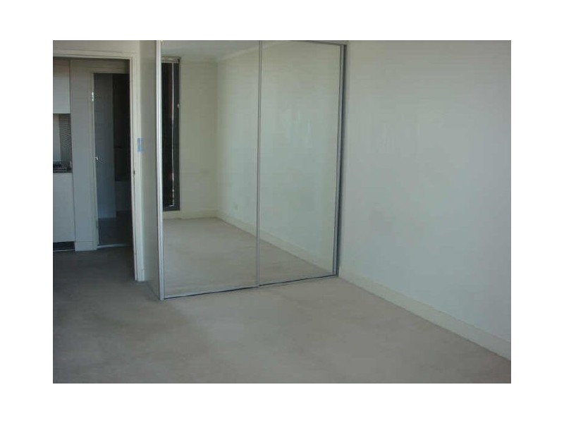 Wolli Creek NSW 2205