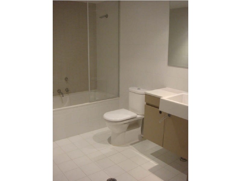 Wolli Creek NSW 2205