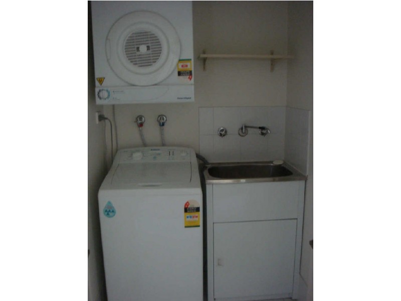 Wolli Creek NSW 2205