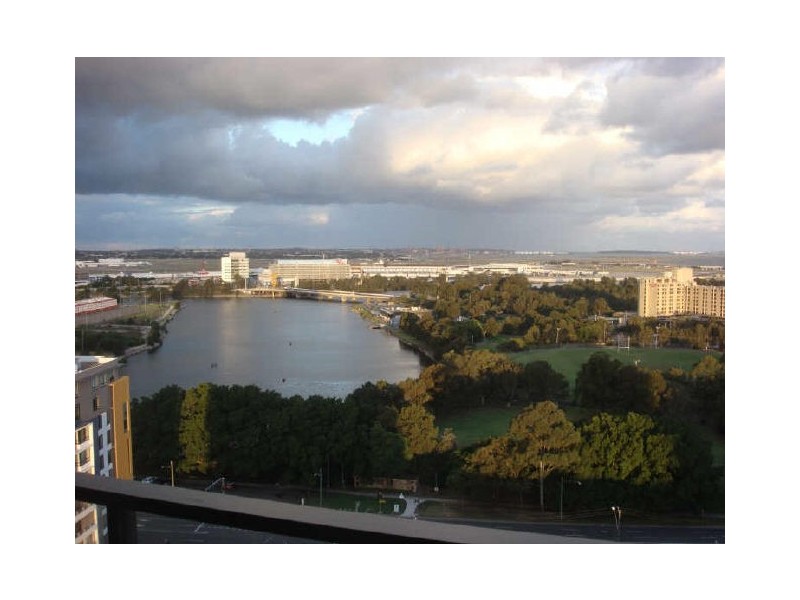 Wolli Creek NSW 2205