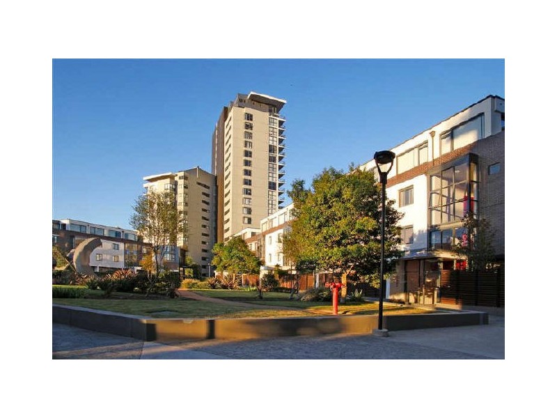 Wolli Creek NSW 2205