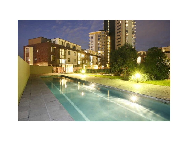 Wolli Creek NSW 2205