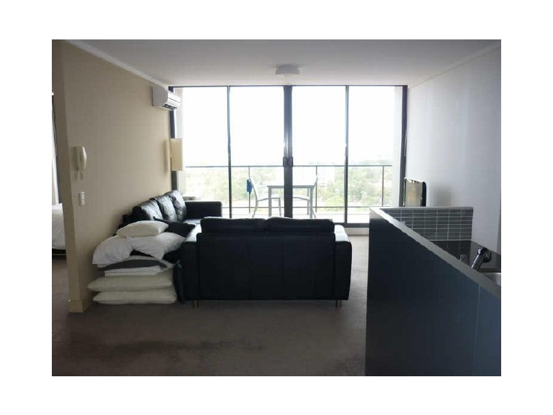 Wolli Creek NSW 2205