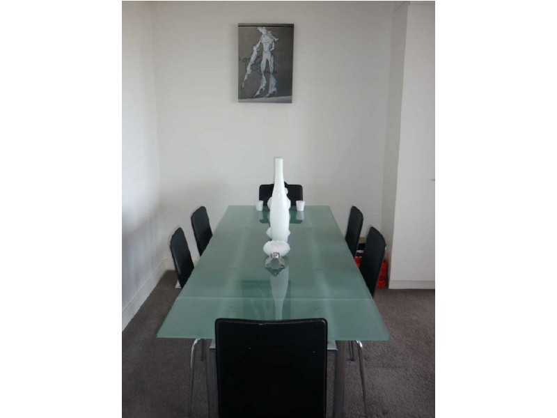 Wolli Creek NSW 2205