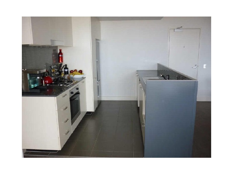 Wolli Creek NSW 2205