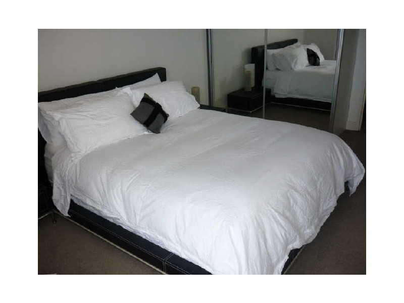 Wolli Creek NSW 2205