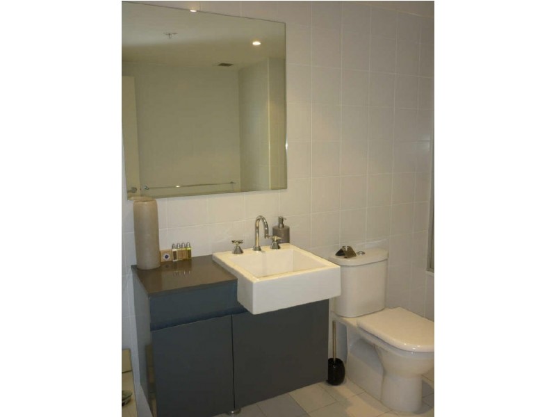 Wolli Creek NSW 2205