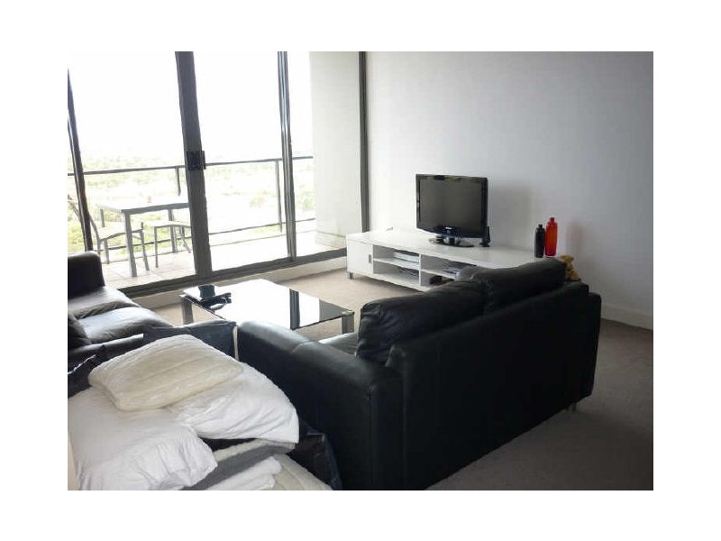 Wolli Creek NSW 2205