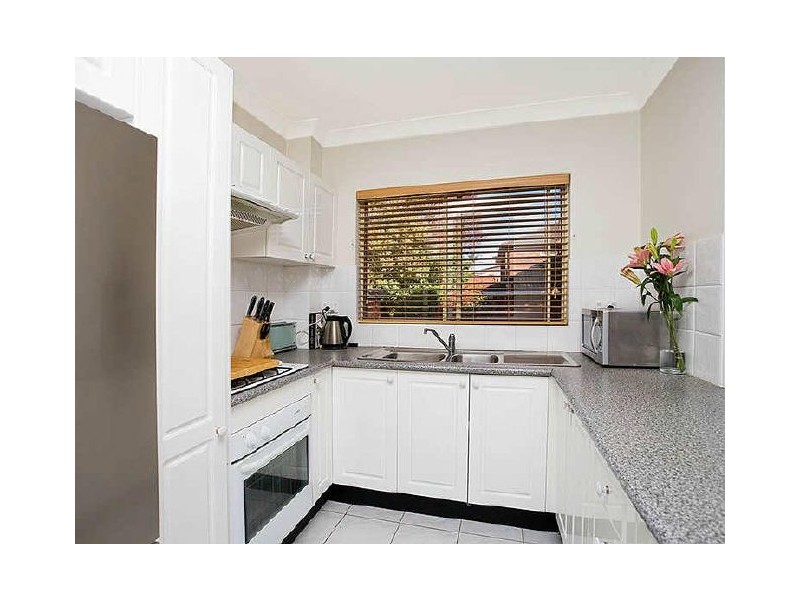 20/36 Firth Street, Arncliffe NSW 2205