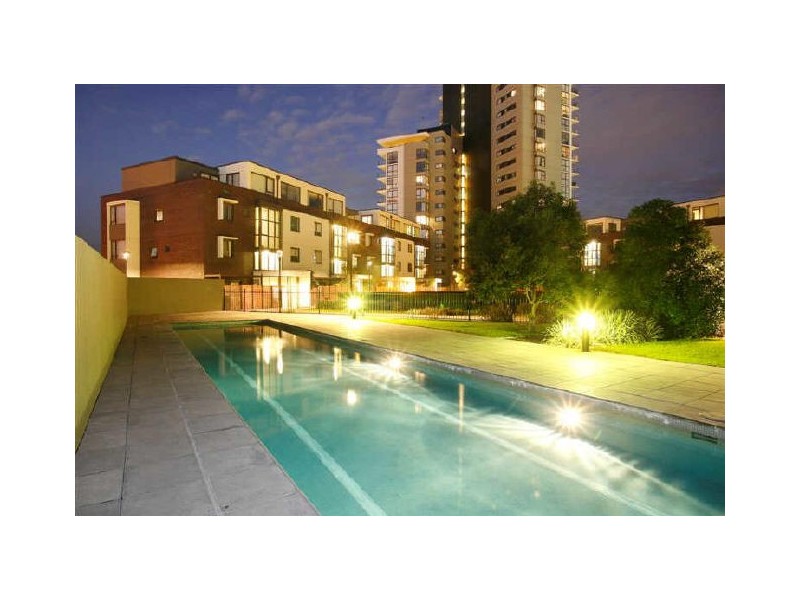 B13.07/35 Arncliffe Street, Wolli Creek NSW 2205