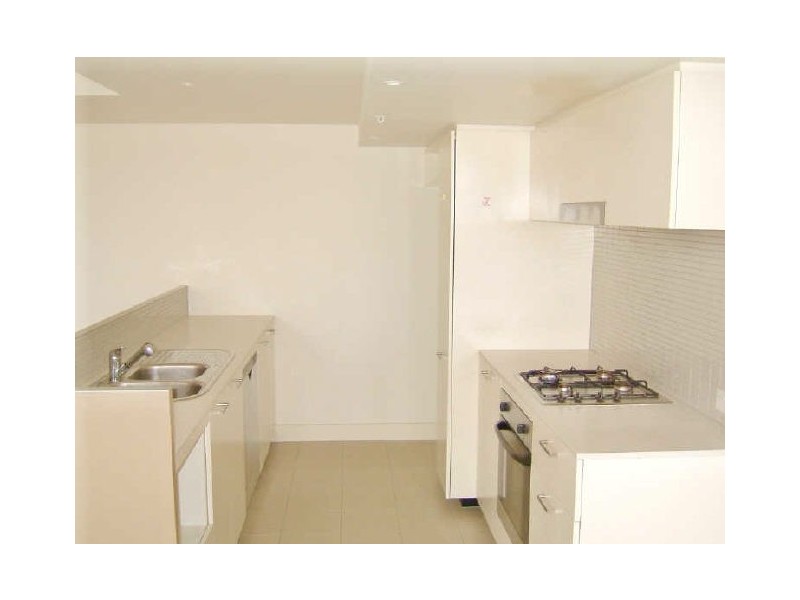 B13.07/35 Arncliffe Street, Wolli Creek NSW 2205