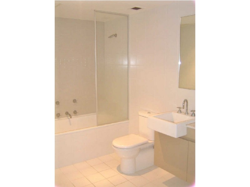 B13.07/35 Arncliffe Street, Wolli Creek NSW 2205