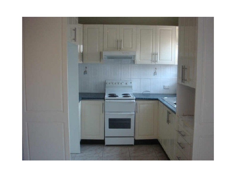 7/1 Stanley Street, Arncliffe NSW 2205