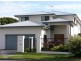 27 Ocean Street, Runaway Bay QLD 4216