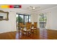 27 Ocean Street, Runaway Bay QLD 4216