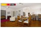 27 Ocean Street, Runaway Bay QLD 4216