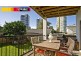 27 Ocean Street, Runaway Bay QLD 4216