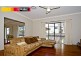 27 Ocean Street, Runaway Bay QLD 4216