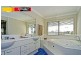 27 Ocean Street, Runaway Bay QLD 4216