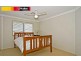 27 Ocean Street, Runaway Bay QLD 4216