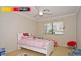 27 Ocean Street, Runaway Bay QLD 4216