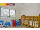 27 Ocean Street, Runaway Bay QLD 4216