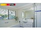 27 Ocean Street, Runaway Bay QLD 4216